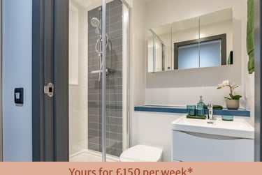 Premium Plus En Suite - Image 4